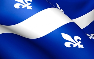 Submission - ministère des Finances du Québec | GénomeQuébec inc.